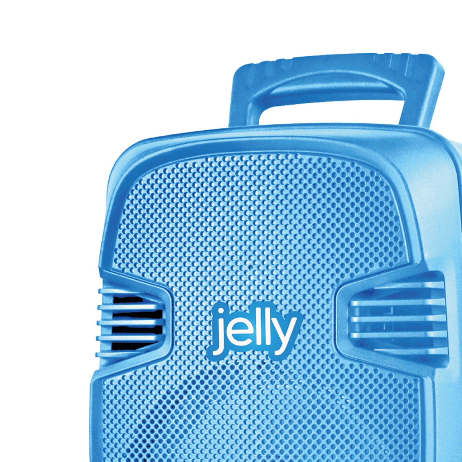 Jelly