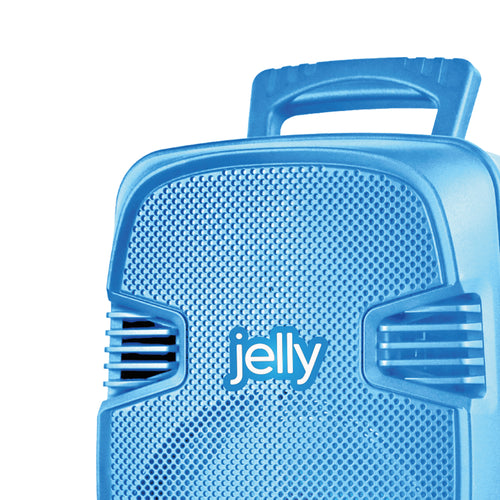 Jelly