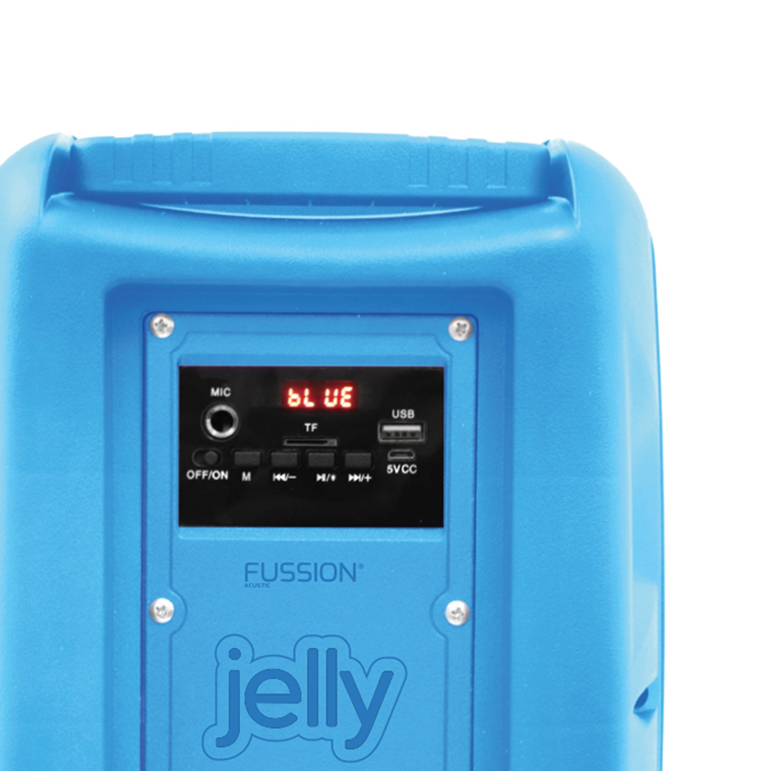 Jelly