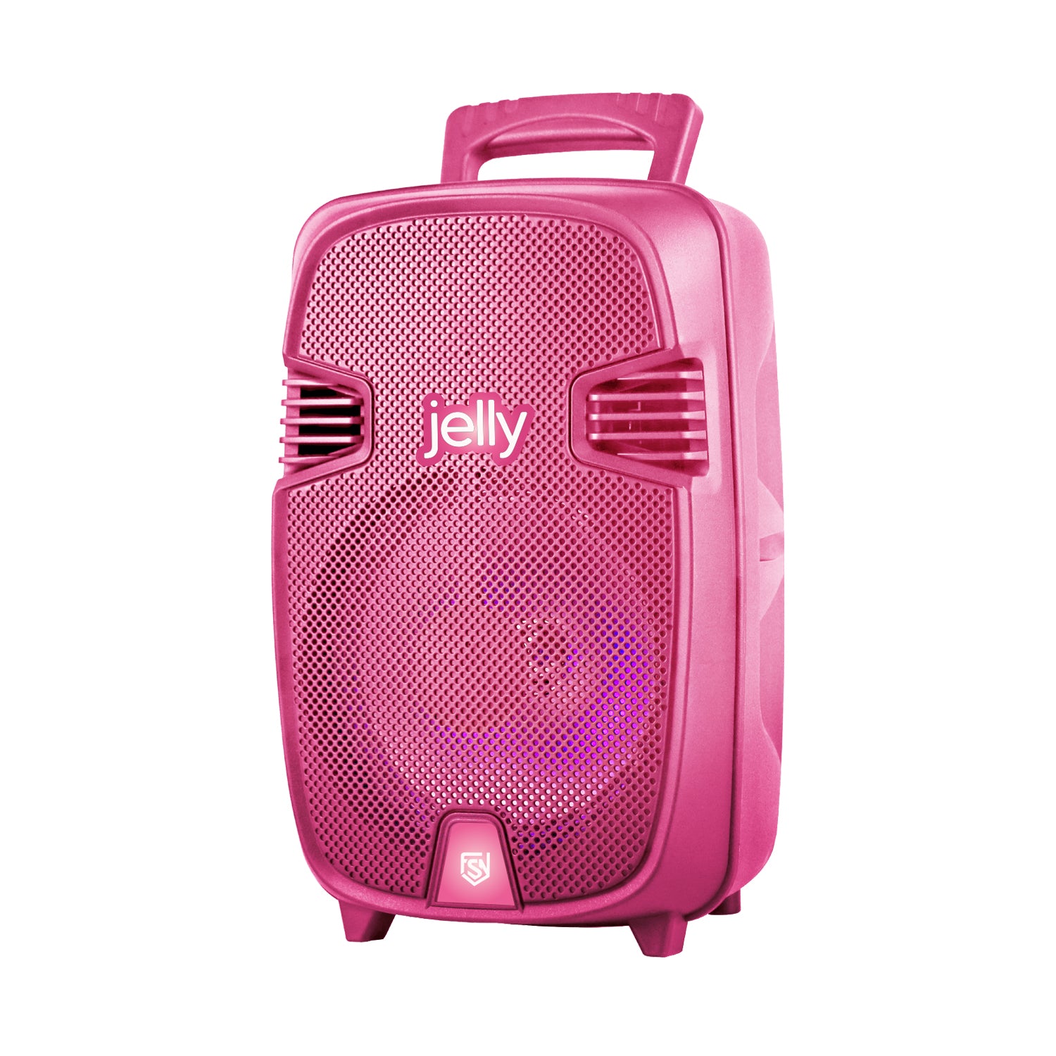 Jelly