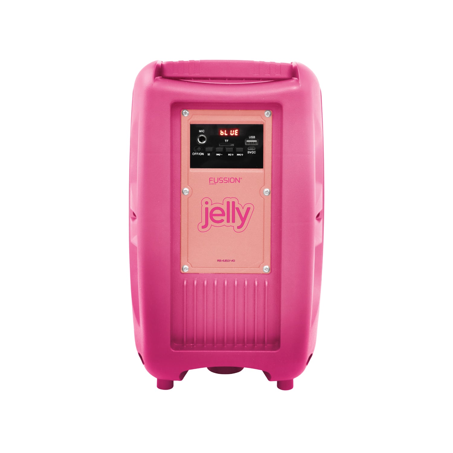 Jelly