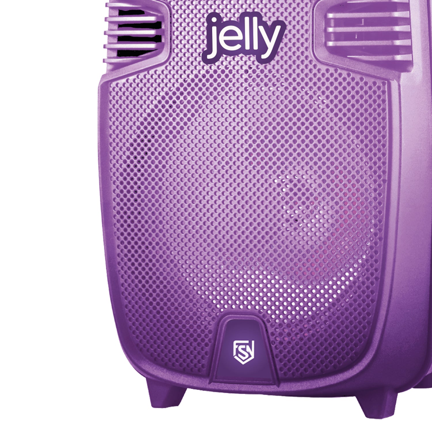 Jelly