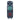 PBS-2X8004BL Bafle Amplificado FUSSION ACUSTIC 2x8" 40,000W P.M.P