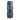 PBS-2X8004BL Bafle Amplificado FUSSION ACUSTIC 2x8" 40,000W P.M.P