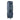 PBS-2X8004BL Bafle Amplificado FUSSION ACUSTIC 2x8" 40,000W P.M.P
