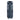 PBS-2X8004BL Bafle Amplificado FUSSION ACUSTIC 2x8" 40,000W P.M.P