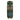 PBS-2X8004GR Bafle Amplificador Fussion Acustic 2x8" 40,000W P.M.P.O.