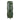 PBS-2X8004GR Bafle Amplificador Fussion Acustic 2x8" 40,000W P.M.P.O.