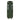 PBS-2X8004GR Bafle Amplificador Fussion Acustic 2x8" 40,000W P.M.P.O.