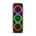 Spinner