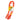 PEX-8006 Extension de uso rudo 3 metros fussion acustic