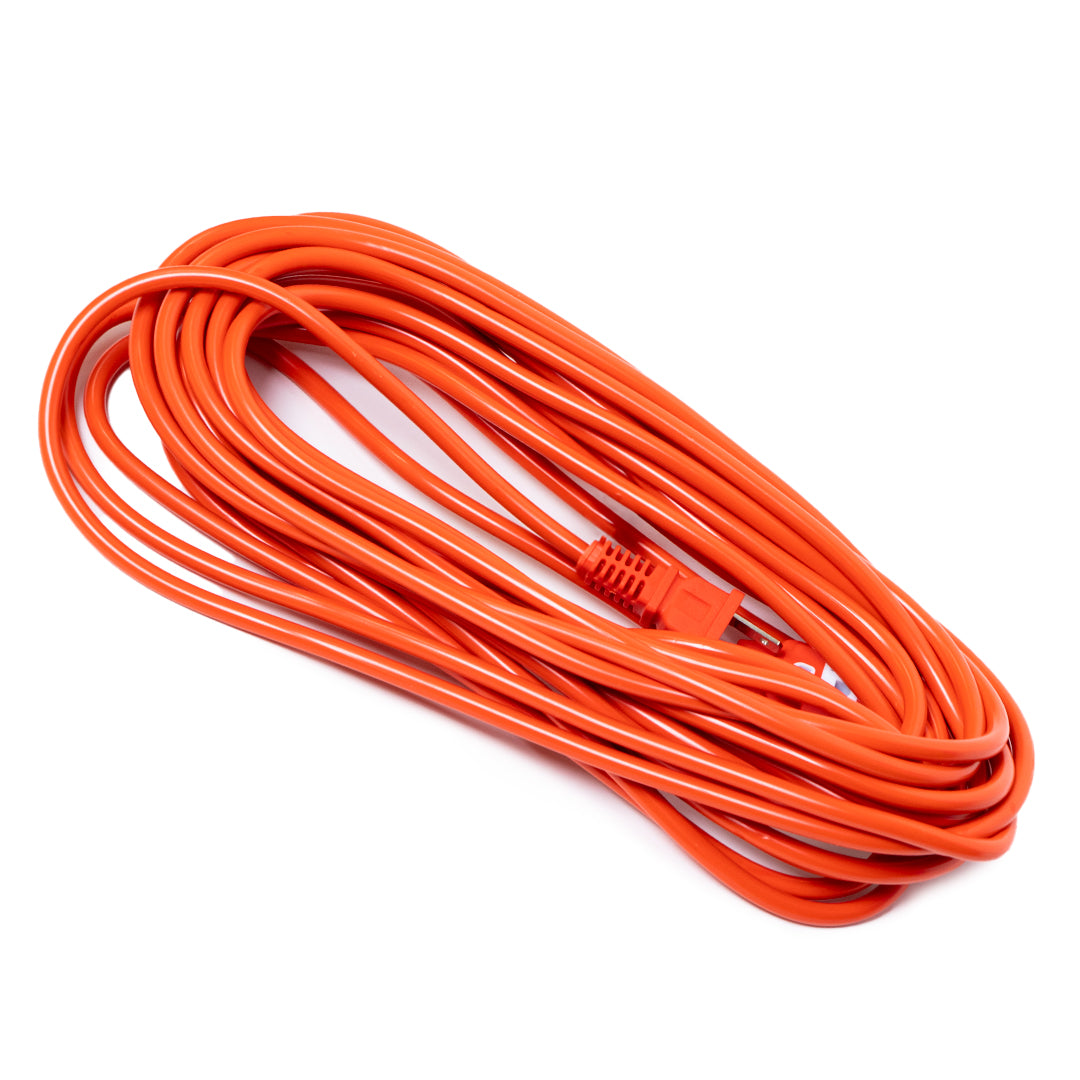 PEX-8006-1 Extension uso rudo 10 metros