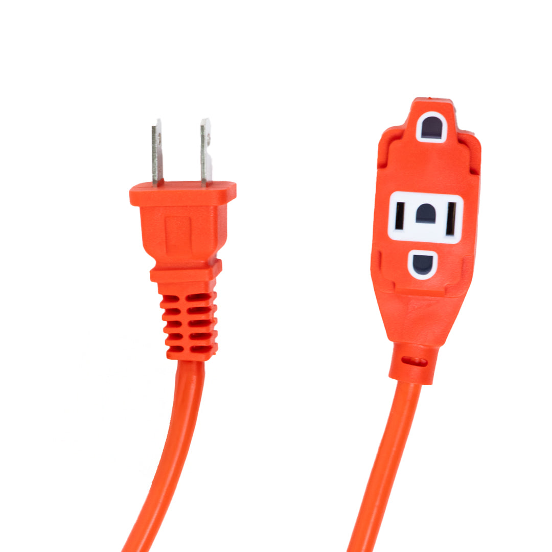 PEX-8006-1 Extension uso rudo 10 metros
