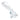 PEX-8007 Extension de uso domestico 5 metros fussion acustic
