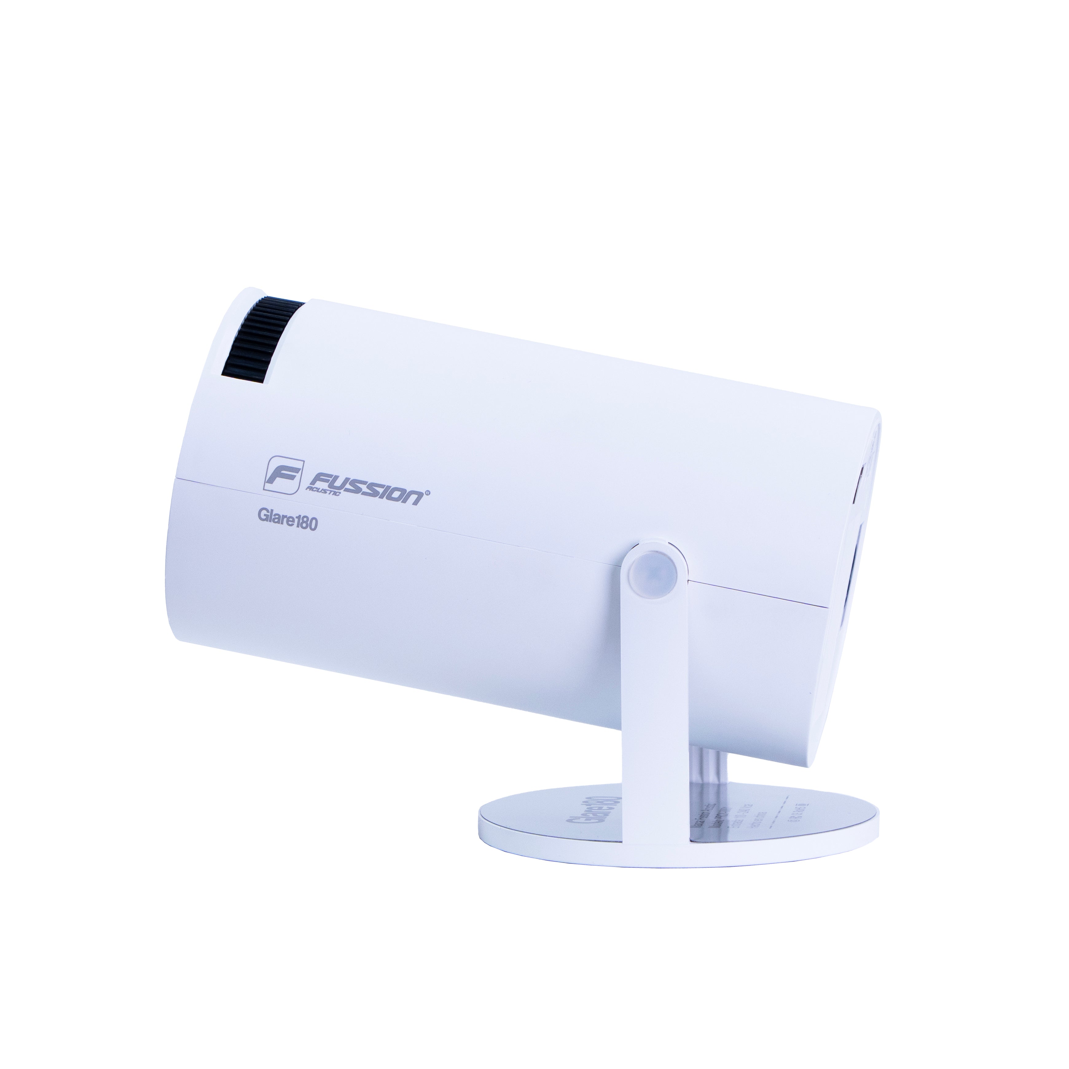 PROY-0001 Proyector Portátil Fussion Glare180