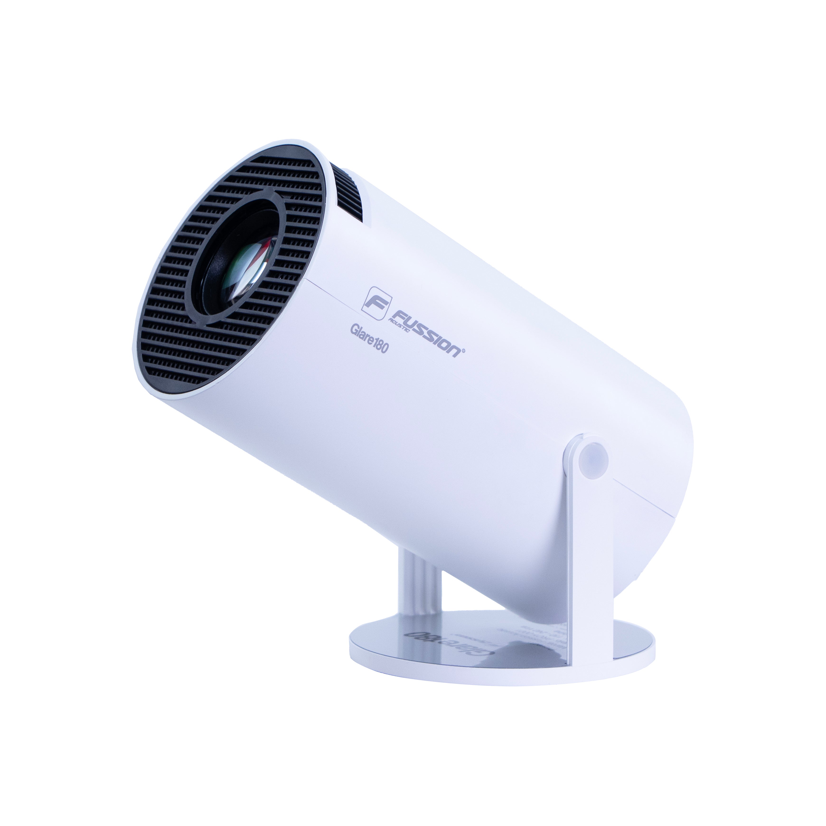 PROY-0001 Proyector Portátil Fussion Glare180