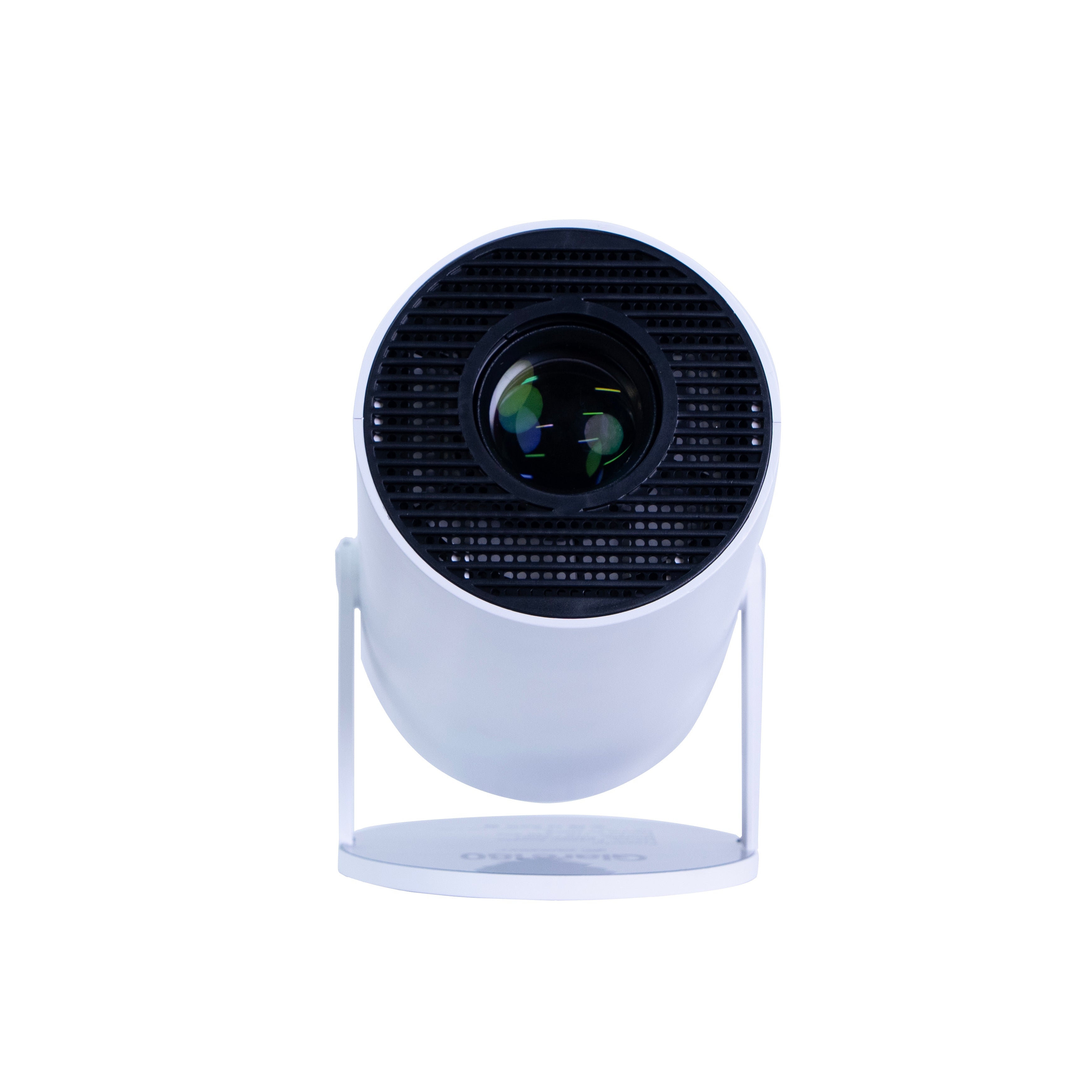 PROY-0001 Proyector Portátil Fussion Glare180