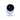 PROY-0001 Proyector Portátil Fussion Glare180