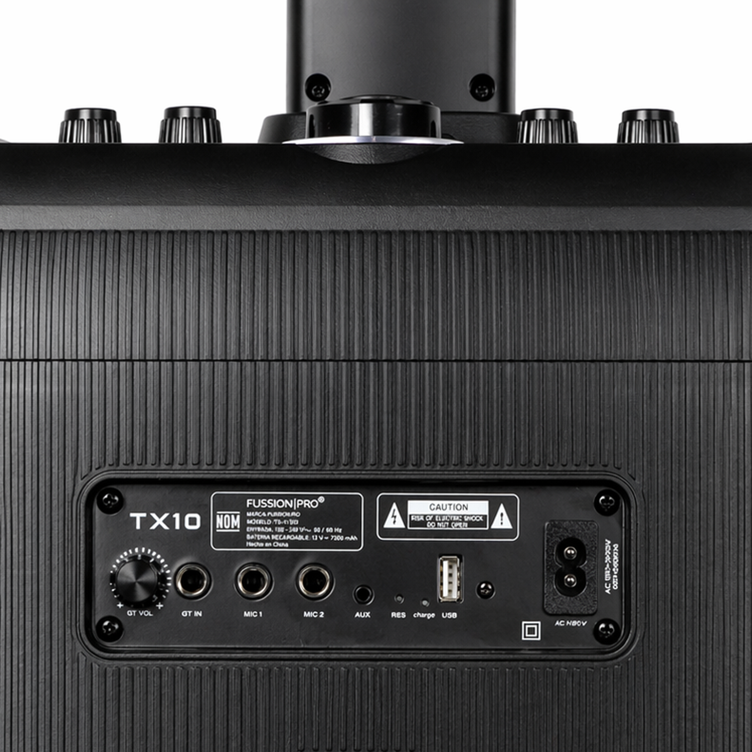 TX10