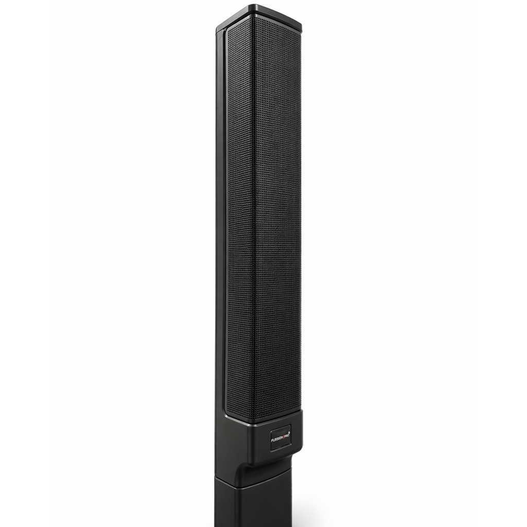 TX10