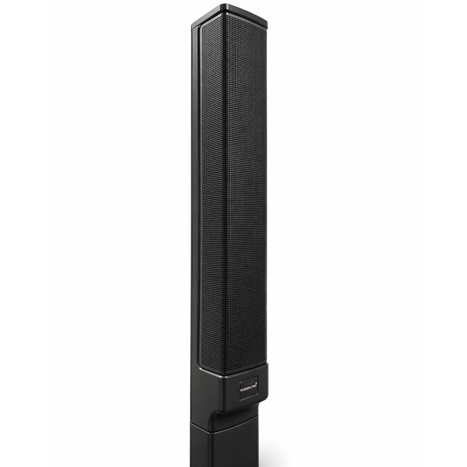 TX10