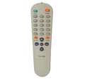 RM-093 CONTROL REMOTO PARA TV MARCA EMERSON Y ELEKTRA