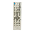 RM-259 CONTROL REMOTO PARA DVD MARCA PROTON