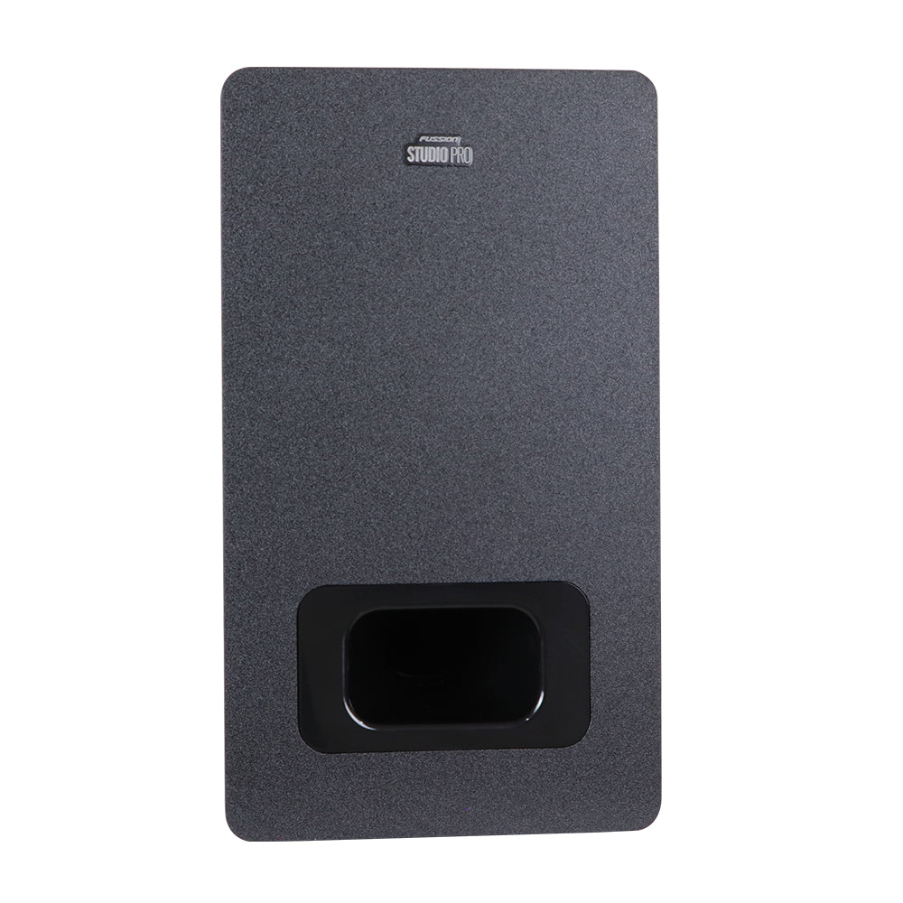 Sound Bar X-TREME - Subwoofer 6.5"