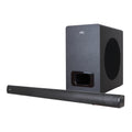 Sound Bar X-TREME - Subwoofer 6.5"