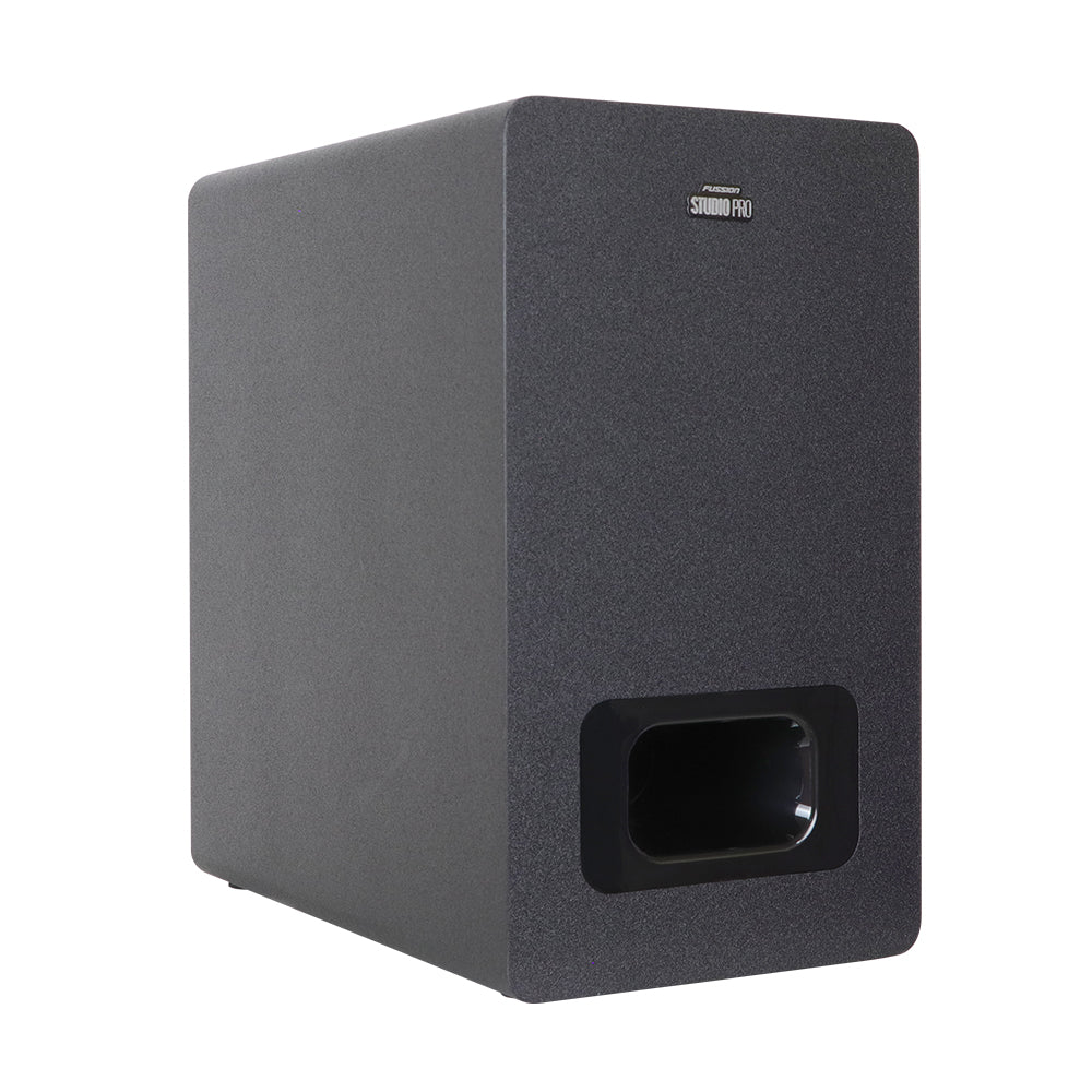 Sound Bar X-TREME - Subwoofer 6.5"