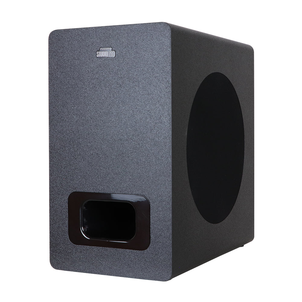 Sound Bar X-TREME - Subwoofer 6.5"