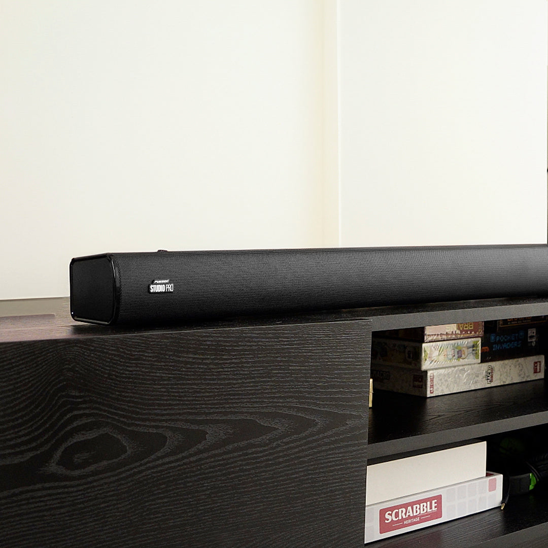 Sound Bar X-TREME - Subwoofer 6.5"