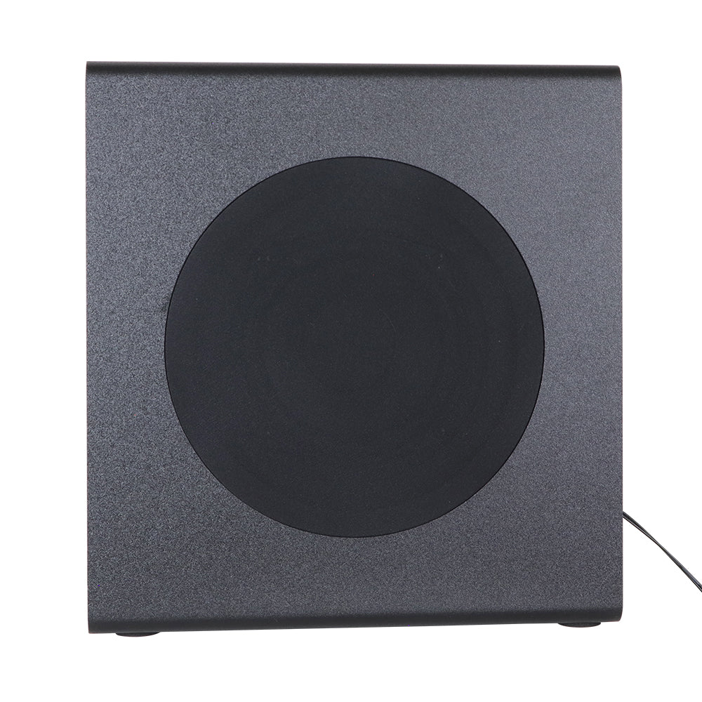 Sound Bar X-TREME - Subwoofer 6.5"