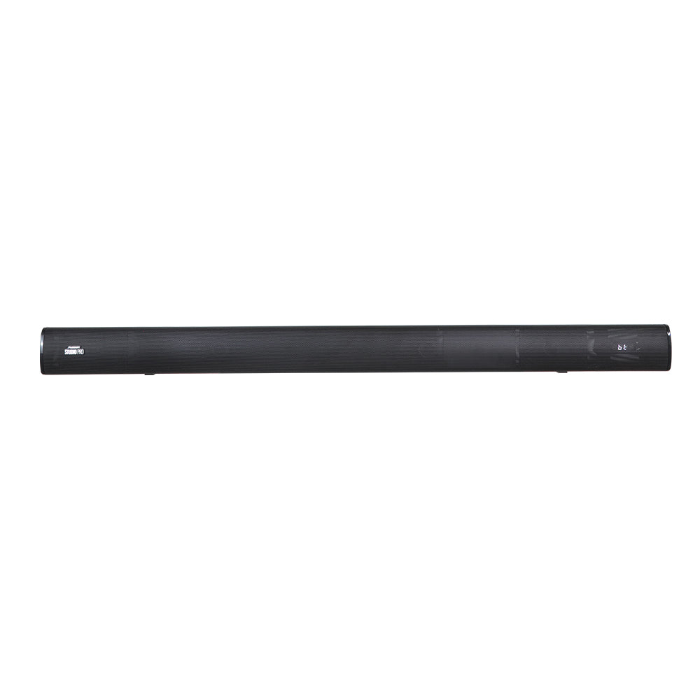 Sound Bar X-TREME - Subwoofer 6.5"