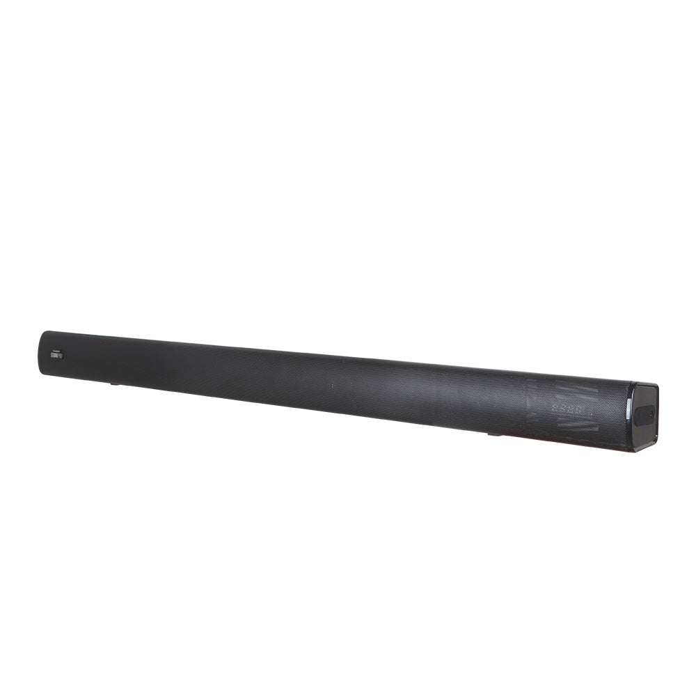 Sound Bar X-TREME - Subwoofer 6.5"