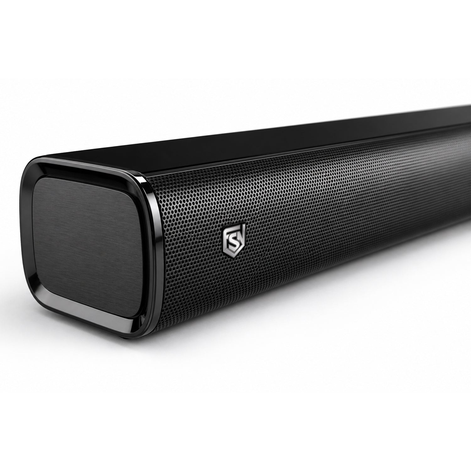 SBX | Edge - Subwoofer 8"