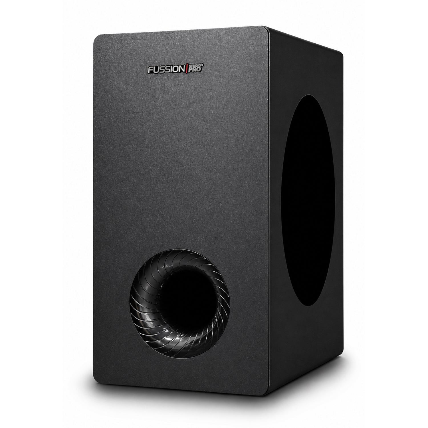 SBX | Edge - Subwoofer 8"