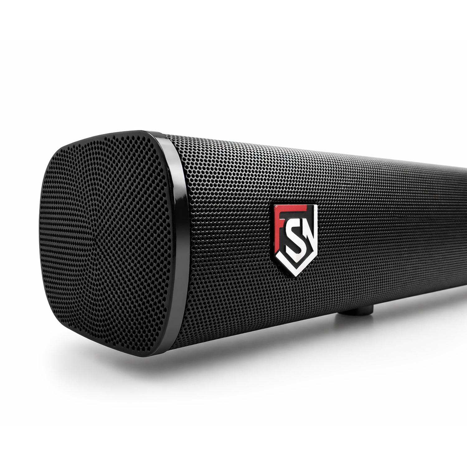 SBX | Duo - Subwoofer 6.5"