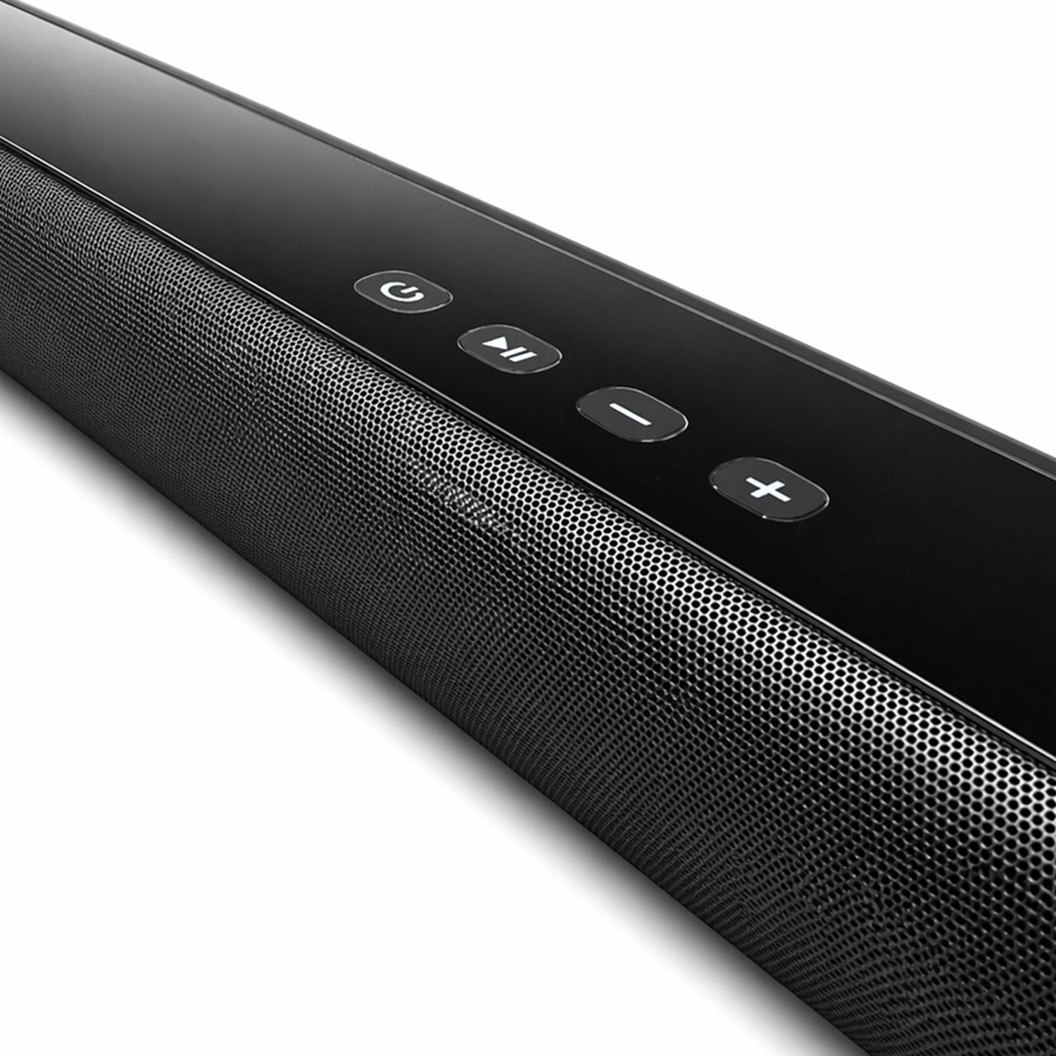 SBX | Duo - Subwoofer 6.5"