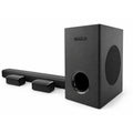 SBX | Home Pro - Wireless