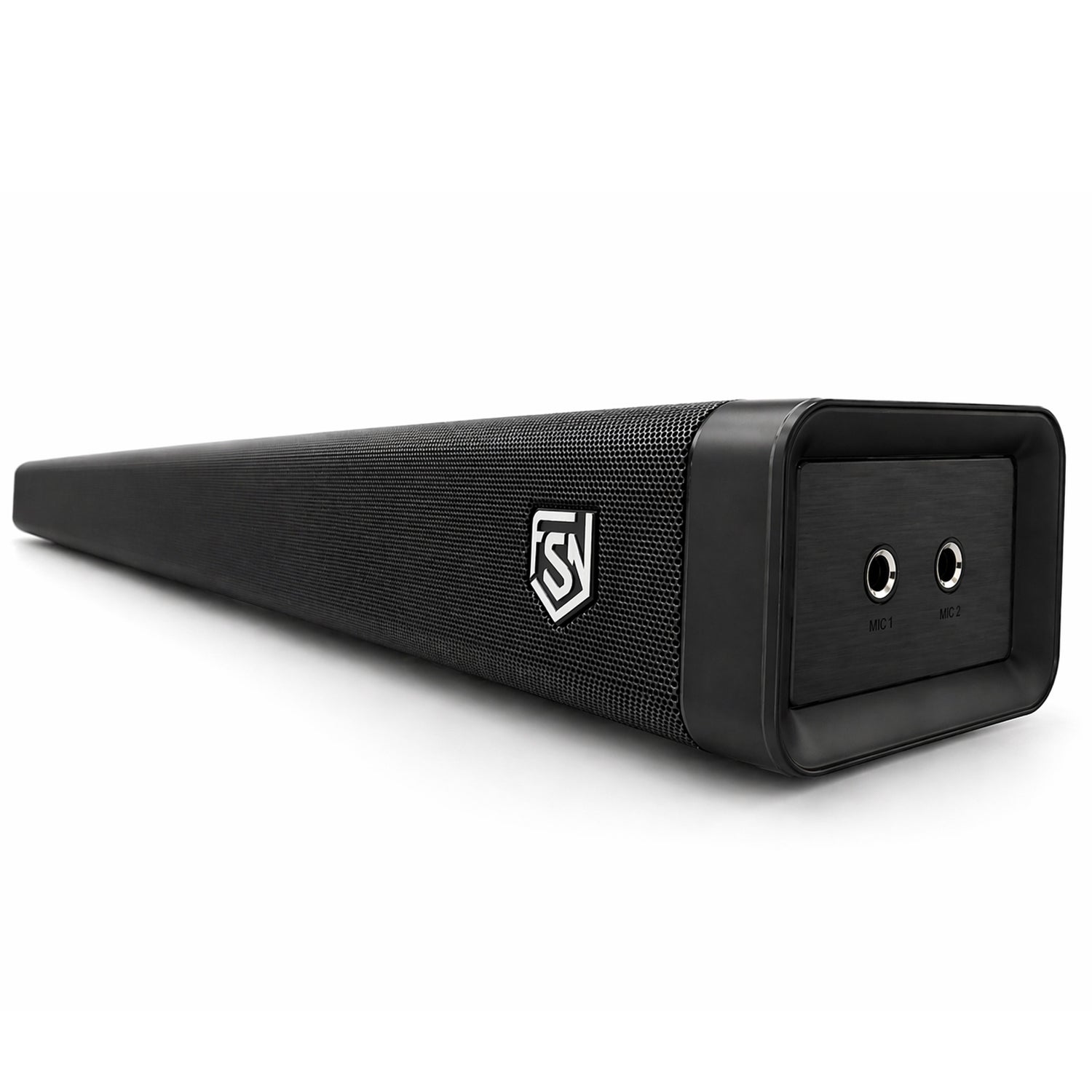 SBX | Home Pro - Wireless