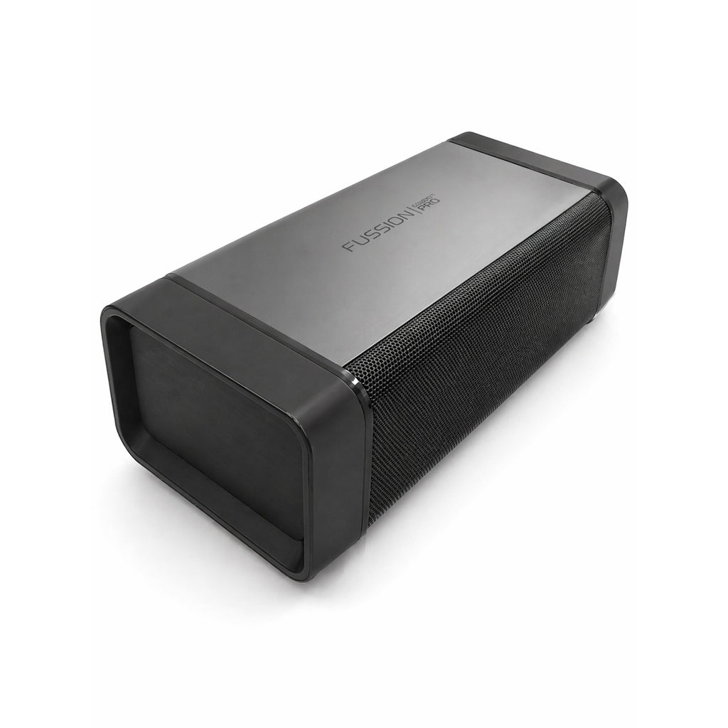 SBX | Home Pro - Wireless