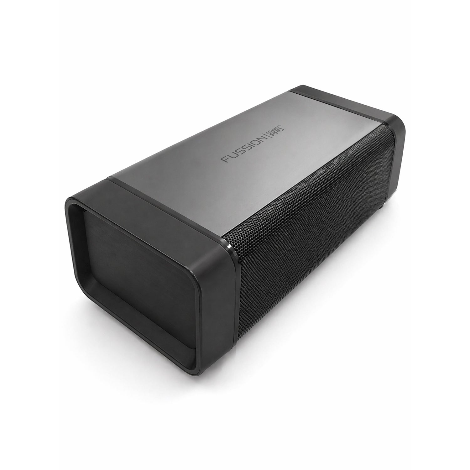 SBX | Home Pro - Wireless