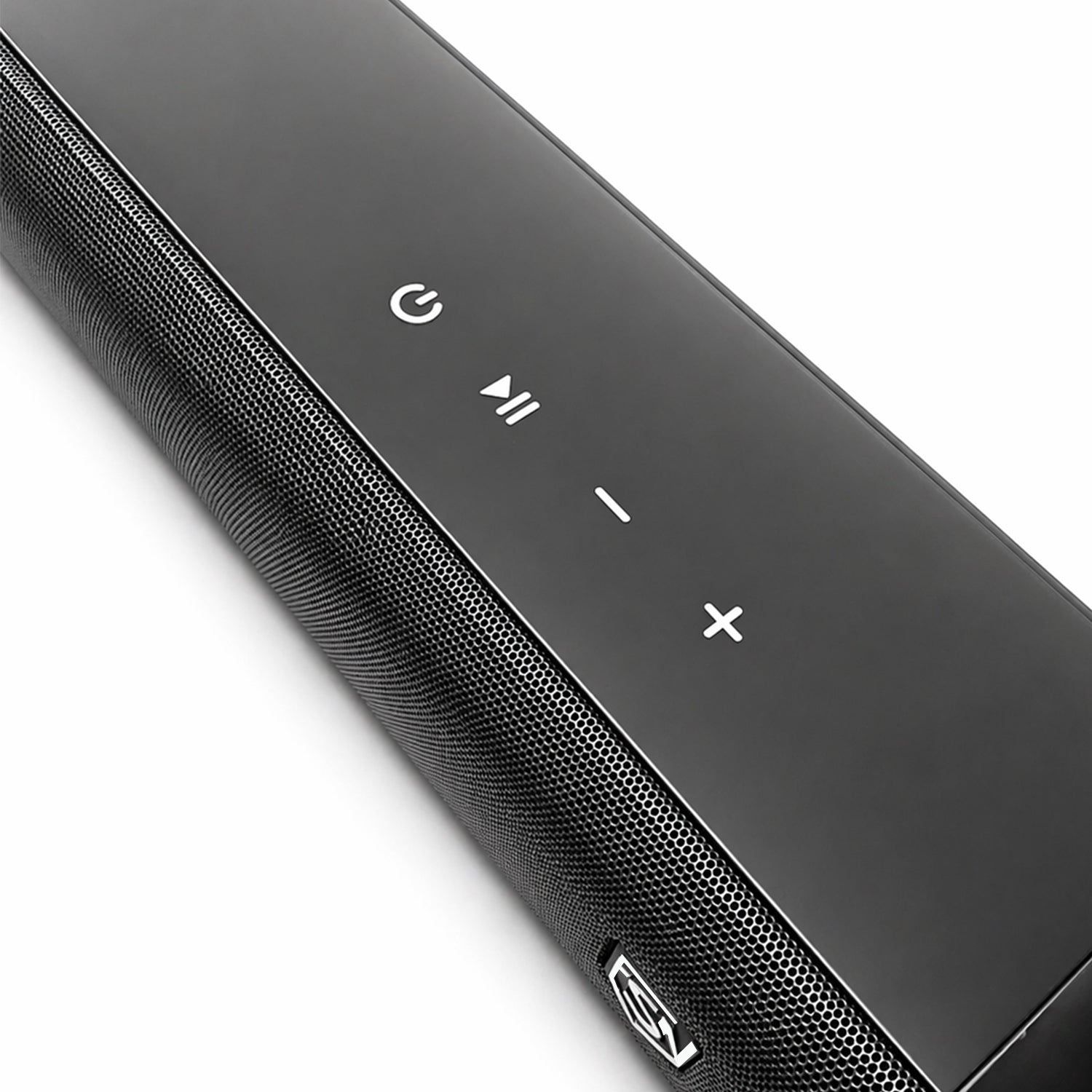 SBX | Home Pro - Wireless