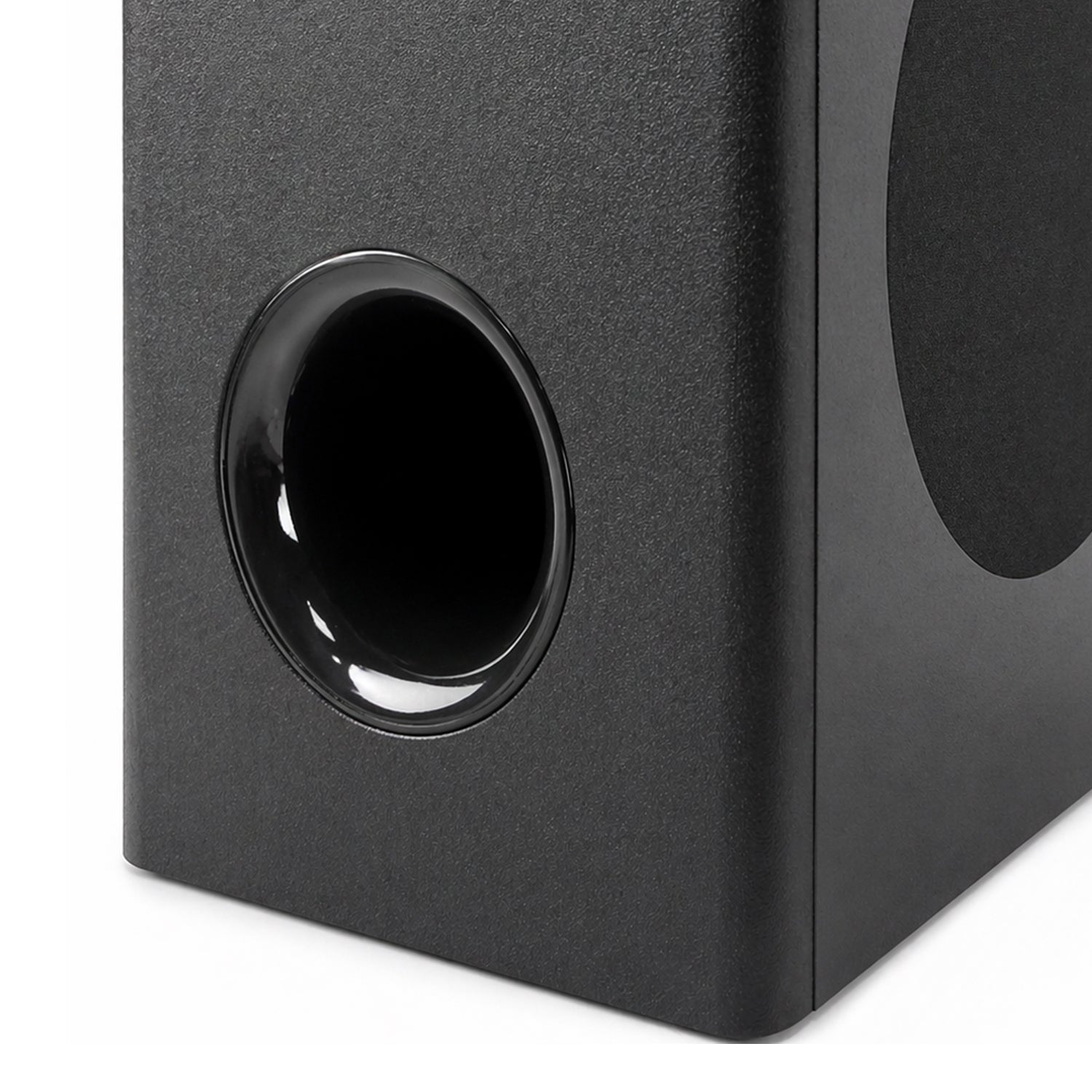 SBX | Home Pro - Wireless