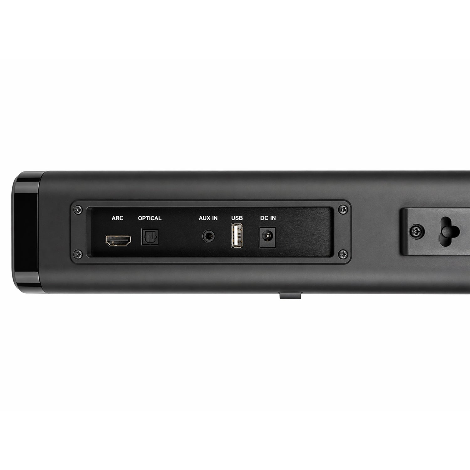 SBX | Home Pro - Wireless