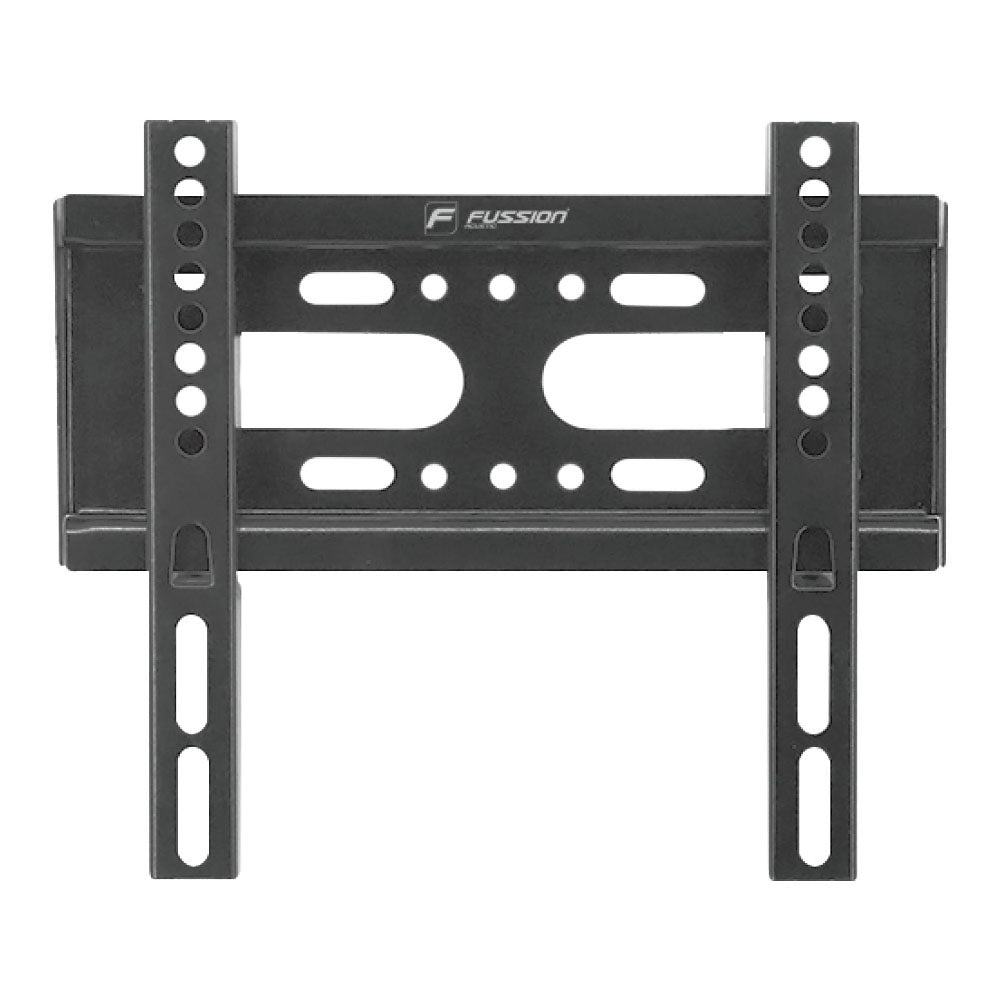 STV-1010 Soporte fijo para pantallas LED, LCD, PDP y SMART TV