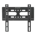 STV-1010 Soporte fijo para pantallas LED, LCD, PDP y SMART TV