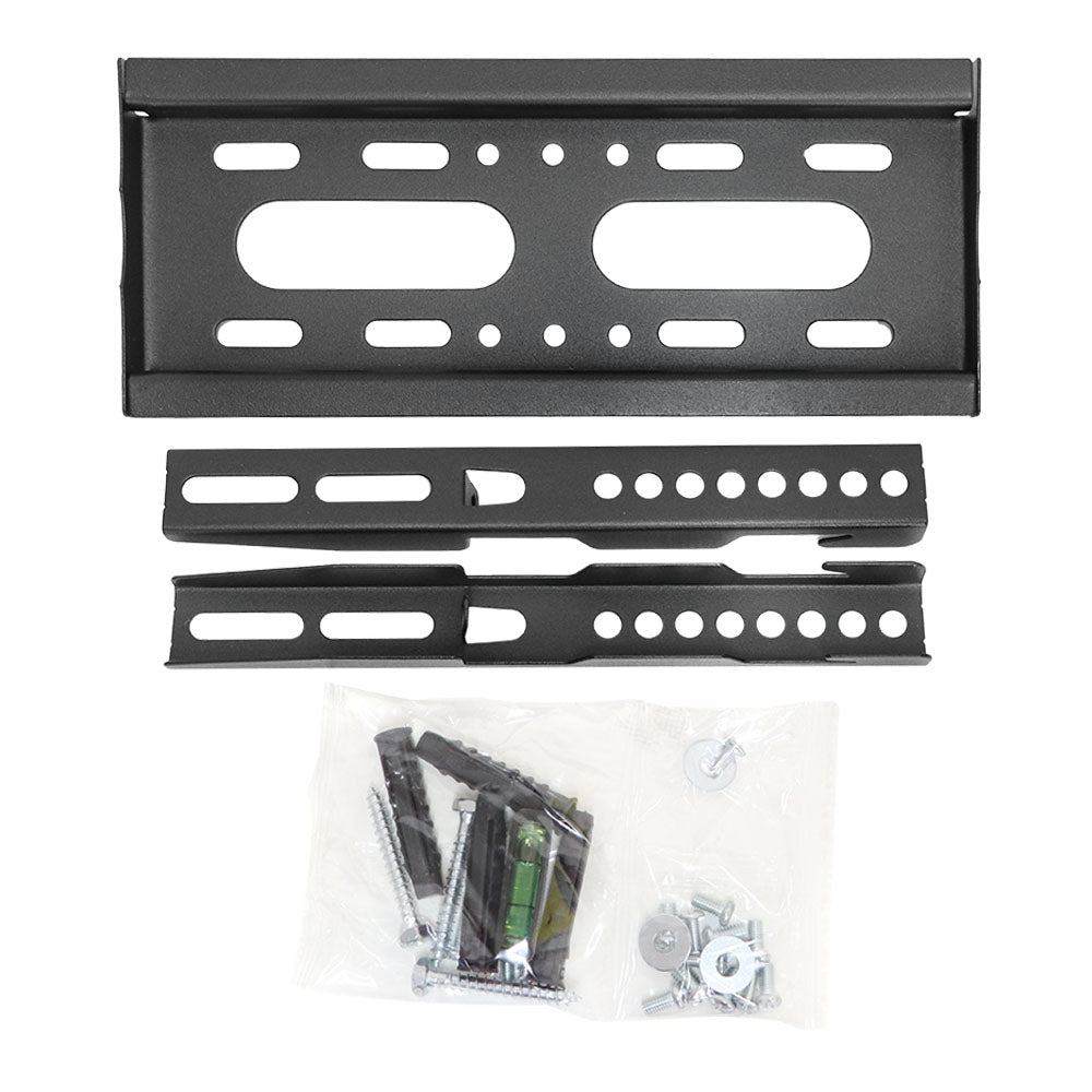 STV-1010 Soporte fijo para pantallas LED, LCD, PDP y SMART TV