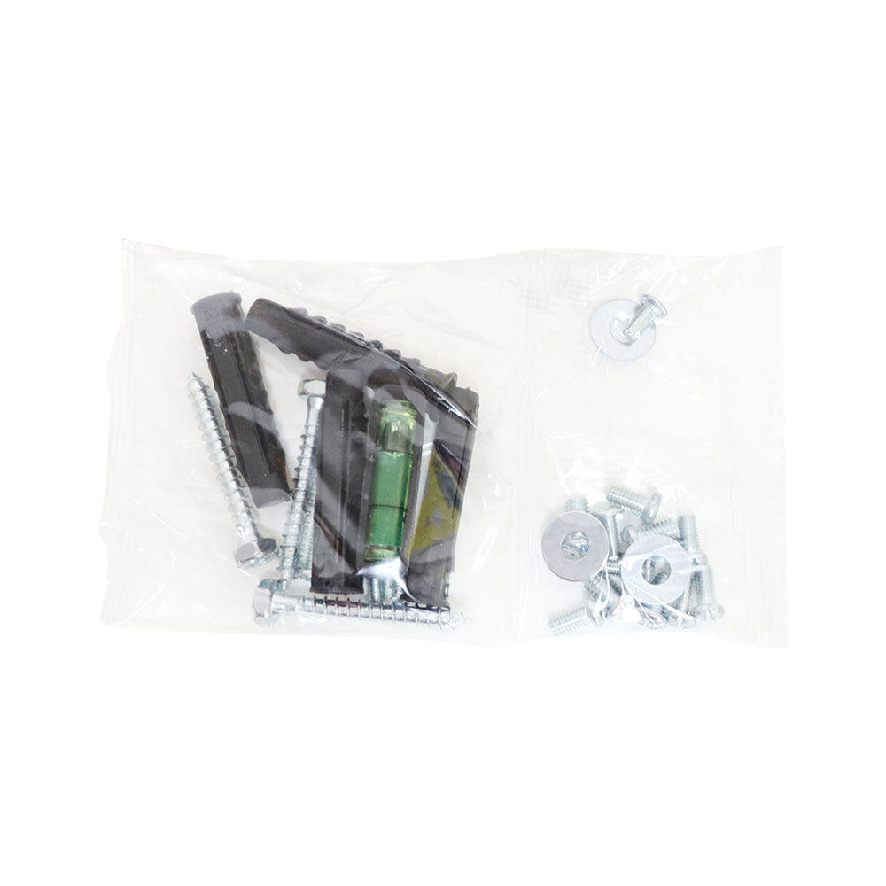 STV-1010 Soporte fijo para pantallas LED, LCD, PDP y SMART TV